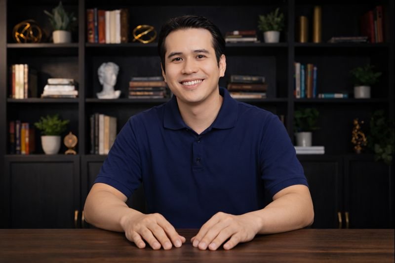 Primecrest Media Creator